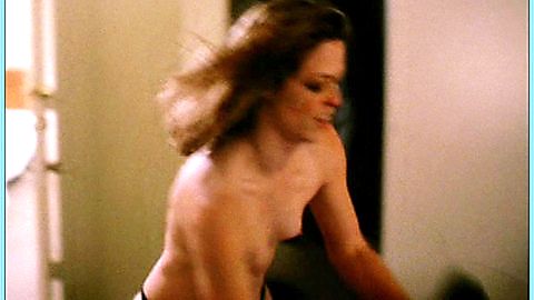 Pic: Ariadne Shaffer in Better Luck Tomorrow (2002)