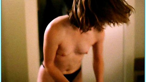 Pic: Ariadne Shaffer in Better Luck Tomorrow (2002)