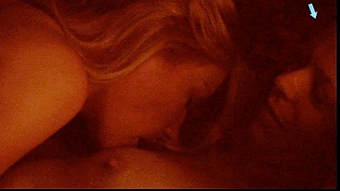 Pic: Ariadne Shaffer in Sugar Boxx (2009)