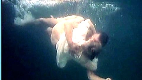 Pic: Anne Kasprik in Polizeiruf 110 (1971)