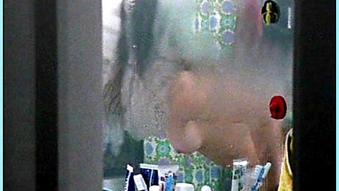 Pic: Laura-Charlotte Syniawa in Riekes Liebe (2001)