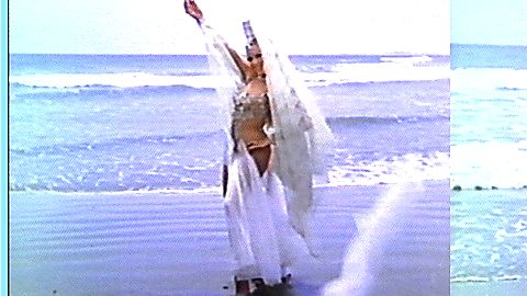 Pic: Silvia Pinal in 24 horas de placer (1969)