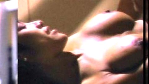 Pic: Chona Jason in Erotic Confessions (1999)