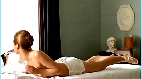 Pic: Tina Bordihn in Ein Banker zum Verlieben (2003)