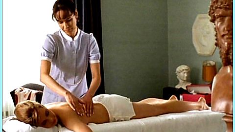 Pic: Tina Bordihn in Ein Banker zum Verlieben (2003)