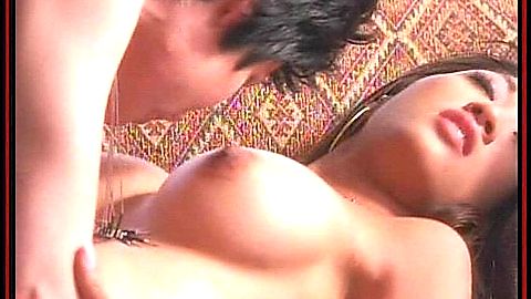 Pic: Nicole Oring in Hotel Erotica (2002)