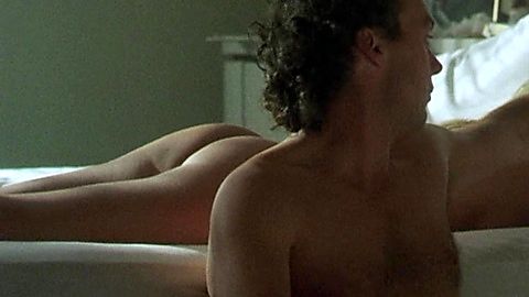 Pic: Rachel Ryan in Clean and Sober (1988)