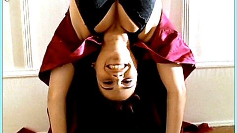 Pic: Katharina Wackernagel in Freundinnen fürs Leben (2006)