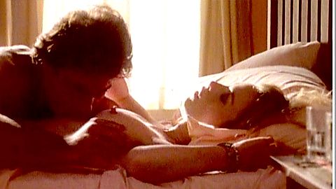 Pic: Mimi Craven in Inside Out IV (1992)