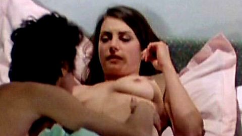 Pic: Vanina Delannoy in Western (1997)