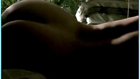 Pic: Belinda Gavin in Roommate Wanted (2002)