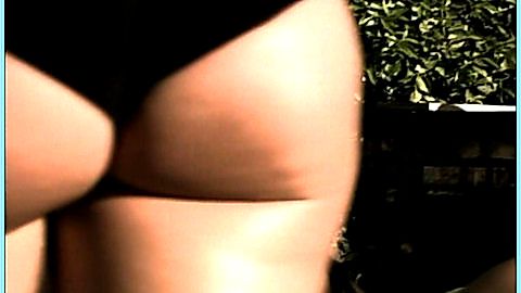 Pic: Belinda Gavin in Roommate Wanted (2002)