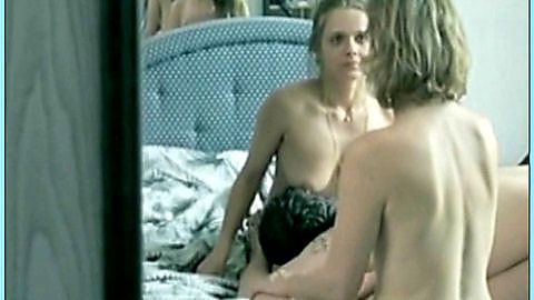 Pic: Laura Schuhrk in Christina ohne Kaufmann (2004)