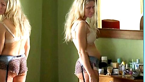 Pic: Birgit Stein in Elementarteilchen (2006)