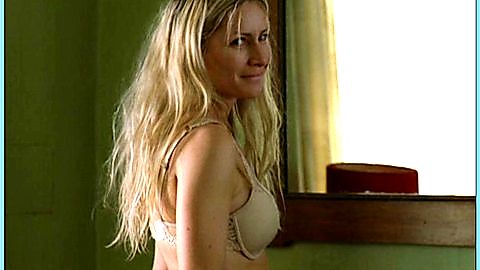 Pic: Birgit Stein in Elementarteilchen (2006)