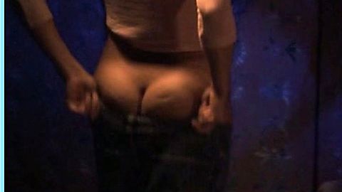 Pic: Camille Chen in Hallow's End (2003)