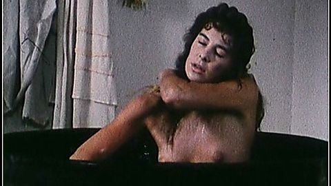 Pic: Ana Obregón in Las Pícaras