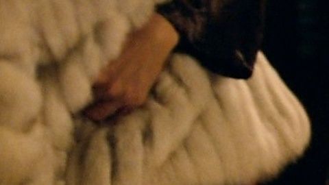 Pic: Emily Blunt in Arthur Newman (2013)
