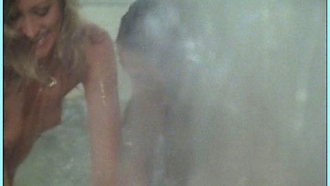 Pic: Sue Lloyd in The Stud (1978)