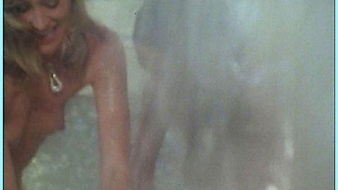 Pic: Sue Lloyd in The Stud (1978)