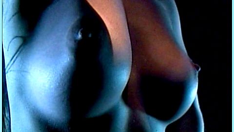 Pic: C.J. DiMarsico in I'll Bury You Tomorrow (2002)