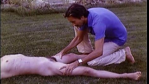 Pic: Emma Cohen in Cuentos eróticos (1980)