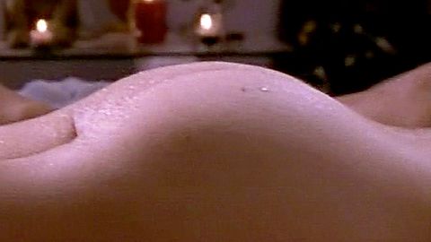 Pic: Jodie Fisher in Intimate Obsession (1992)