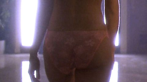 Pic: Elsa Pataky in Atraco a las 3... y media (2003)