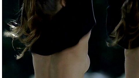 Pic: Elsa Pataky in Manuale d'amore 2: Capitoli successivi (2007)