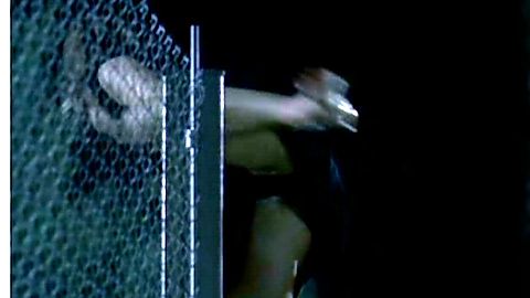 Pic: Elsa Pataky in Manuale d'amore 2: Capitoli successivi (2007)