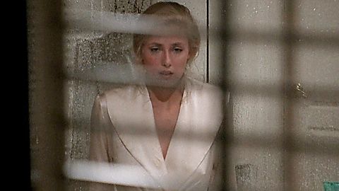 Pic: Rebecca Miller in Consenting Adults (1992)
