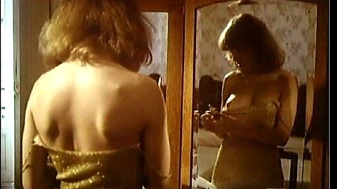 Pic: Cecilia Roth in Cuentos eróticos (1980)