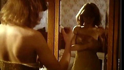 Pic: Cecilia Roth in Cuentos eróticos (1980)