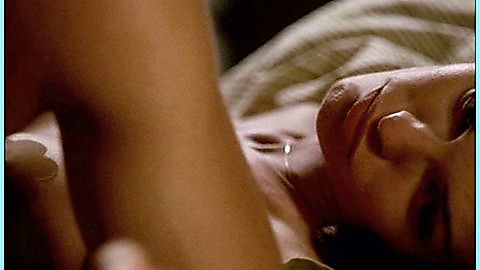 Pic: Alana De La Garza in Las Vegas (2003)