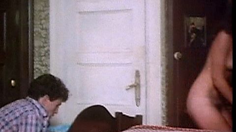 Pic: Marianne McIsaac in In Praise of Older Women (1978)