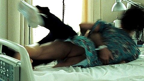 Pic: Eva Green in Casino Royale (2006)