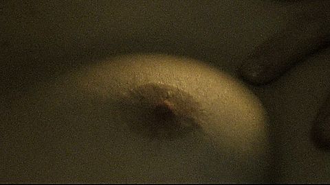 Pic: Eva Green in Perfect Sense (2011)