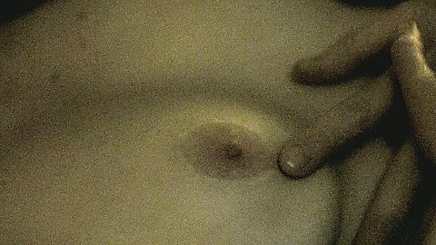 Pic: Eva Green in Perfect Sense (2011)