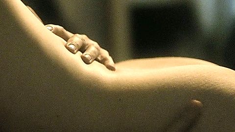 Pic: Eva Green in Perfect Sense (2011)