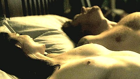 Pic: Eva Green in Perfect Sense (2011)