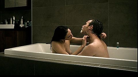 Pic: Eva Green in Perfect Sense (2011)