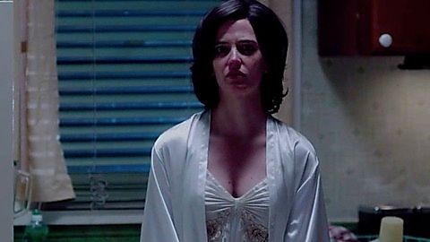 Pic: Eva Green in White Bird in a Blizzard (2014)