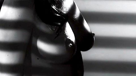Pic: Eva Green in Sin City: A Dame to Kill For (2014)