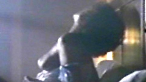 Pic: Elisa Lucinda in O Testamento do Senhor Napumoceno (1997)