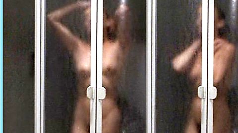Pic: Daniela Krhutova in Deadly Engagement (2003)