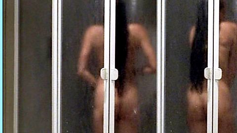 Pic: Daniela Krhutova in Deadly Engagement (2003)