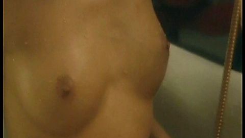 Pic: Julia Crow in Girl Camp 2004 (2003)