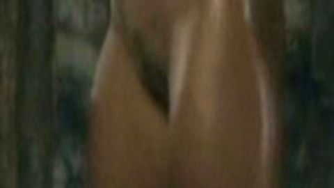 Pic: Julia Crow in Girl Camp 2004 (2003)