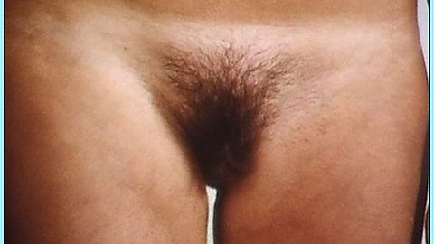 Pic: Juliane Rom-Sock in Geh, zieh dein Dirndl aus (1973)