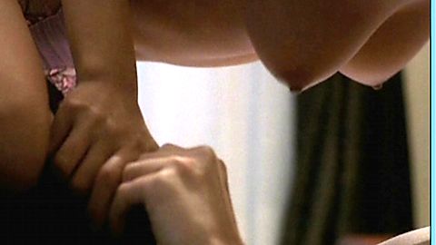 Pic: Jae-yeong Jin in Sex Is Zero (2002)